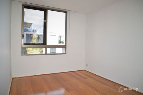 Property photo of 405/29 Seven Street Epping NSW 2121
