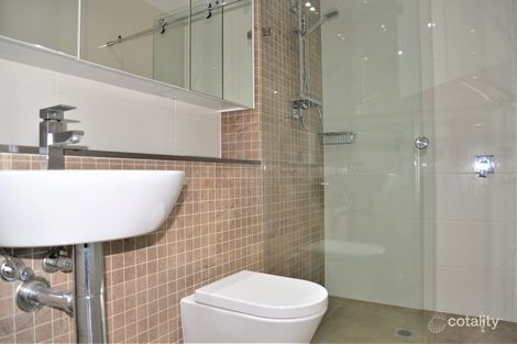 Property photo of 405/29 Seven Street Epping NSW 2121