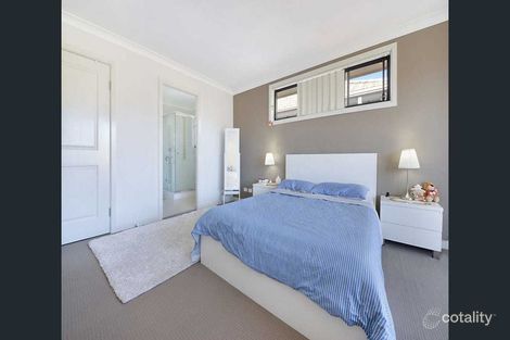 Property photo of 7 Maidstone Street Stanhope Gardens NSW 2768