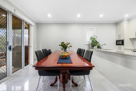 Property photo of 10/57-61 North Rocks Road North Rocks NSW 2151