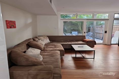 Property photo of 15A Dick Street Chippendale NSW 2008