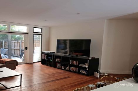 Property photo of 15A Dick Street Chippendale NSW 2008