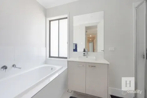 Property photo of 239 Mataram Road Woongarrah NSW 2259