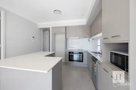 Property photo of 239 Mataram Road Woongarrah NSW 2259