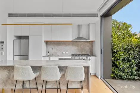 12/37 Robinson Rd, Hawthorn, VIC 3122