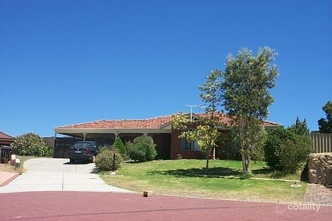 19 Djilba View, Leda, WA 6170