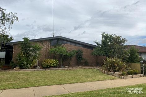 40 Lachlan Cres, Shepparton, VIC 3630