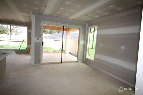 Property photo of 8/8A Torquay Road Sturt SA 5047