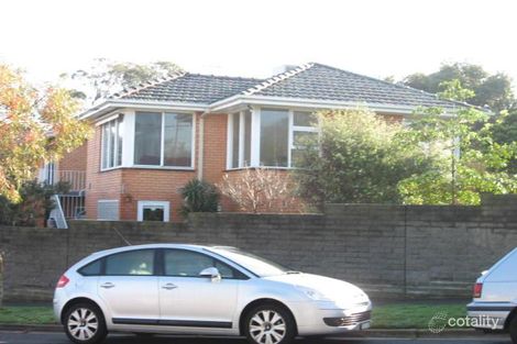 Property photo of 37 Sims Street Sandringham VIC 3191