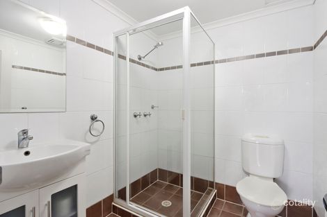 Property photo of 75/8-12 Wandella Road Miranda NSW 2228