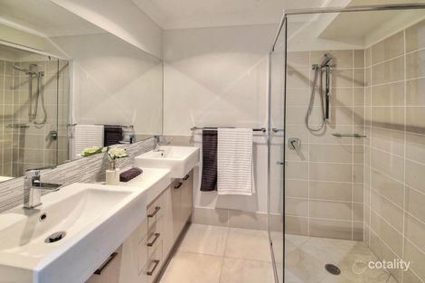 Property photo of 18 Delta Street Eatons Hill QLD 4037