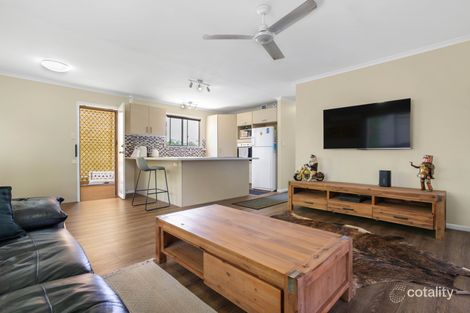 Property photo of 15 Marshall Avenue Sun Valley QLD 4680