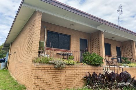 4/74 Martin St, Tenterfield, NSW 2372