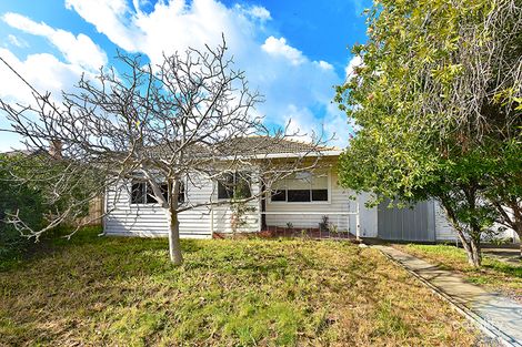 Property photo of 88 William Street Fawkner VIC 3060