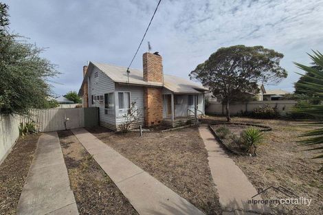 50 Hamilton St, Murtoa, VIC 3390