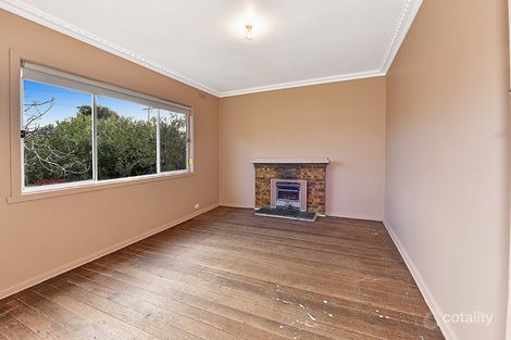 Property photo of 88 William Street Fawkner VIC 3060