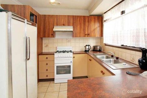 Property photo of 2/82 Leeds Street Doncaster East VIC 3109