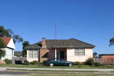 88 Shellharbour Rd, Lake Illawarra, NSW 2528