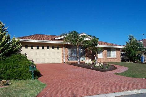 9 Vilamour Cl, Currambine, WA 6028