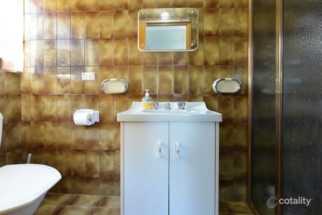 Property photo of 7 Patrick Street Athelstone SA 5076