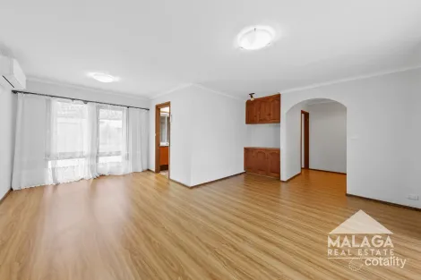 Property photo of 58 Appian Drive Albanvale VIC 3021