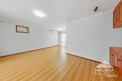 Property photo of 58 Appian Drive Albanvale VIC 3021