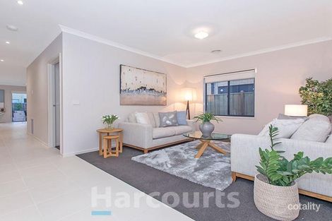 Property photo of 7 Captain Street Officer VIC 3809