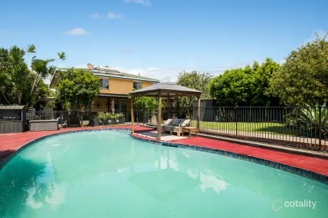 Property photo of 18 Loowa Street Kallangur QLD 4503