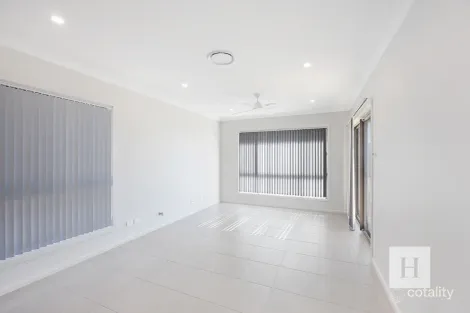 Property photo of 239 Mataram Road Woongarrah NSW 2259