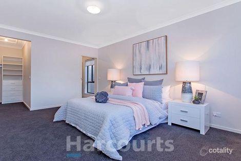 Property photo of 7 Captain Street Officer VIC 3809