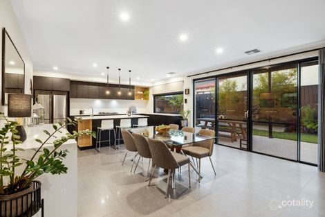 Property photo of 64C Lockhart Street Como WA 6152