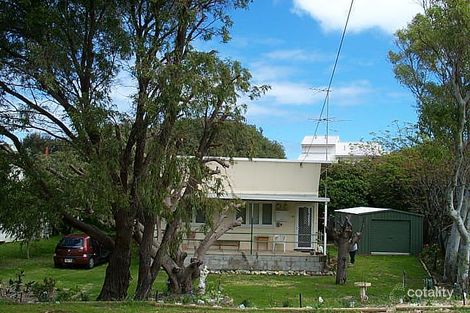 37 Hazel Ave, Quinns Rocks, WA 6030