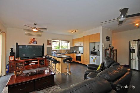 Property photo of 1/5 Thompson Road Patterson Lakes VIC 3197