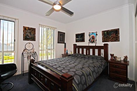 Property photo of 1/5 Thompson Road Patterson Lakes VIC 3197
