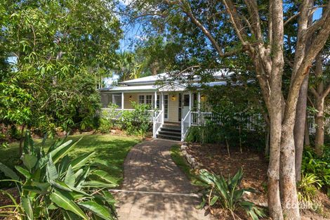 6 Havenwood St, Kenmore Hills, QLD 4069