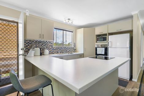 Property photo of 15 Marshall Avenue Sun Valley QLD 4680