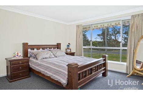 46 Ella St, Hill Top, NSW 2575
