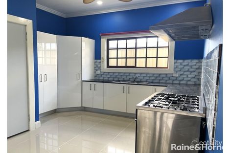 Property photo of 21 Cross Street South Maitland NSW 2320