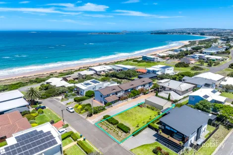 7 Elliot Ave, Hayborough, SA 5211