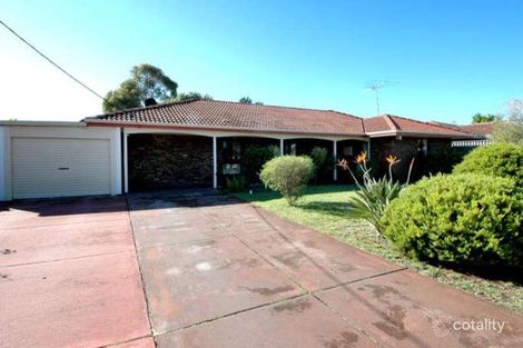 Property photo of 32 Burren Gate Willetton WA 6155