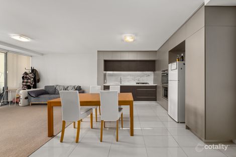 Property photo of 10105/30 Duncan Street West End QLD 4101