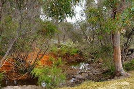 Property photo of 598 Jindong-Treeton Road Kaloorup WA 6280