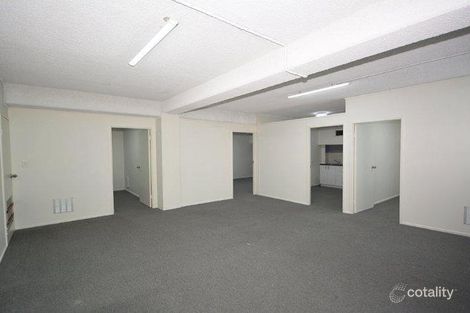 Property photo of 6/133 Wharf Street Tweed Heads NSW 2485