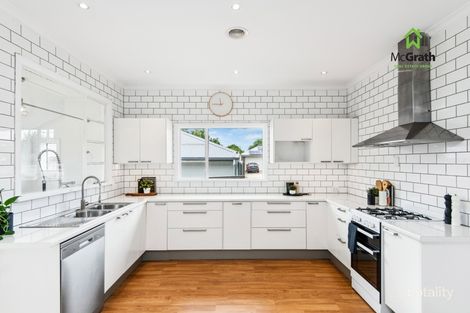 113 Seacombe Rd, Dover Gardens, SA 5048