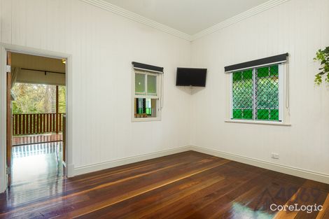 Property photo of 64 Jerrang Street Indooroopilly QLD 4068