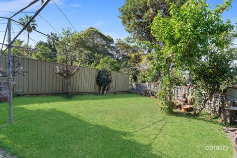 Property photo of 2 Jayne Street West Ryde NSW 2114