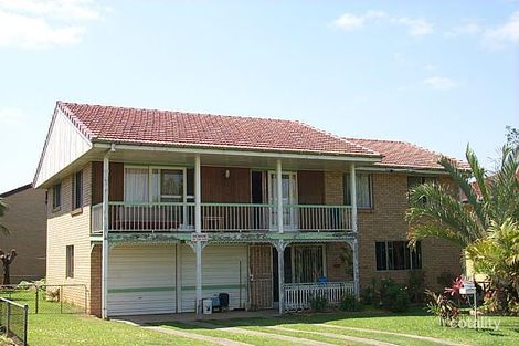 27 Jaguar St, Chermside West, QLD 4032