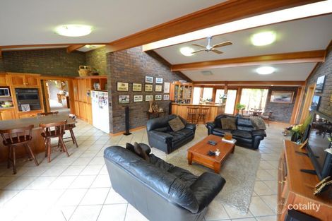 Property photo of 3 Hateley Crescent Robe SA 5276