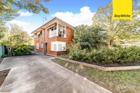 151 Nemarang Cres, Waramanga, ACT 2611