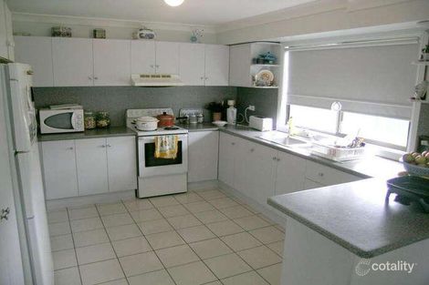 Property photo of 14 Bunker Street Minchinbury NSW 2770